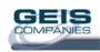 Geis companies