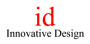 Innovative Design