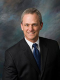Jim Houtman