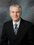 Richard Wesen