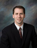 Tom Kuckhahn